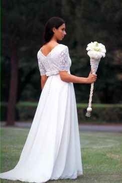 Che il bouquet sia con te... :d:d - 10
