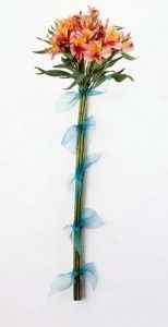 Che il bouquet sia con te... :d:d - 12