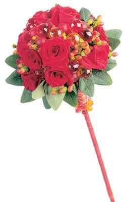Che il bouquet sia con te... :d:d - 16