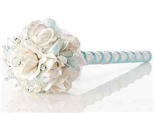 Che il bouquet sia con te... :d:d - 17
