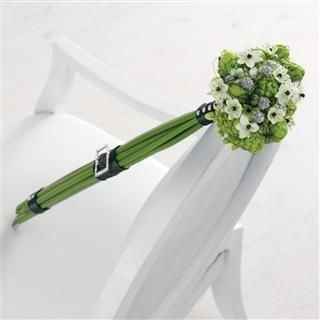 Che il bouquet sia con te... :d:d - 21