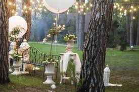 Decorazioni alternative con i palloncini - 28