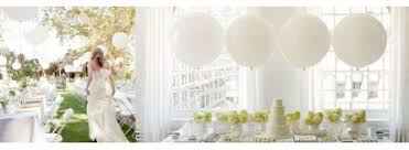 Decorazioni alternative con i palloncini - 32