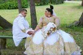 Abiti sposa Gipsy - 8