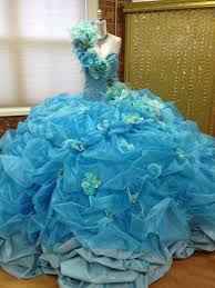 Abiti sposa Gipsy - 13
