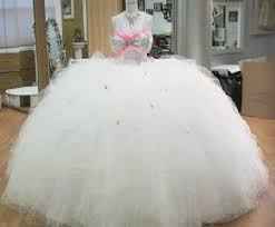 Abiti sposa Gipsy - 17