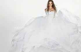 Abiti sposa Gipsy - 19