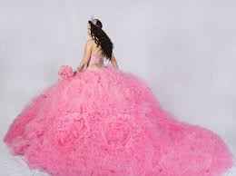 Abiti sposa Gipsy - 25