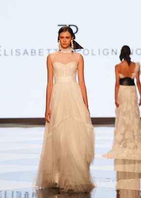 Collezione Elisabetta Polignano 2022 - 3