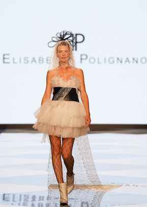 Collezione Elisabetta Polignano 2022 - 5