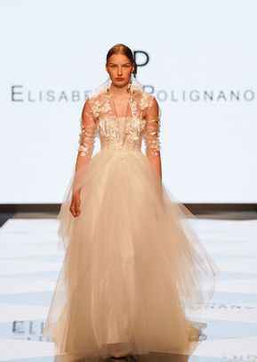 Collezione Elisabetta Polignano 2022 - 6