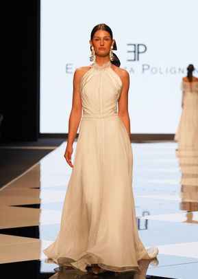 Collezione Elisabetta Polignano 2022 - 8