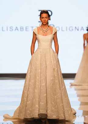 Collezione Elisabetta Polignano 2022 - 19