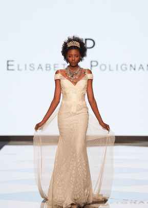 Collezione Elisabetta Polignano 2022 - 23