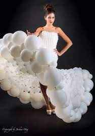 Palloncini passione smodata - 11