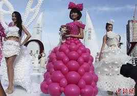 Palloncini passione smodata - 14