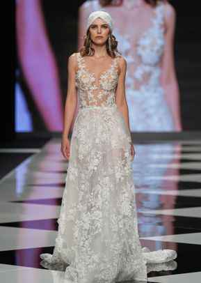 Collezione Agnieszka Stanczyk 2022 - 3