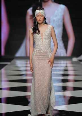 Collezione Agnieszka Stanczyk 2022 - 4