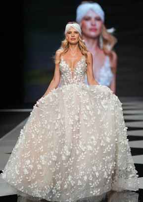 Collezione Agnieszka Stanczyk 2022 - 5