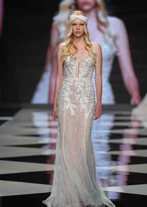 Collezione Agnieszka Stanczyk 2022 - 6