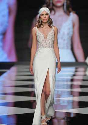 Collezione Agnieszka Stanczyk 2022 - 9