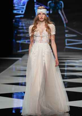 Collezione Agnieszka Stanczyk 2022 - 11