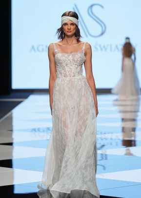 Collezione Agnieszka Stanczyk 2022 - 12