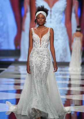 Collezione Agnieszka Stanczyk 2022 - 13