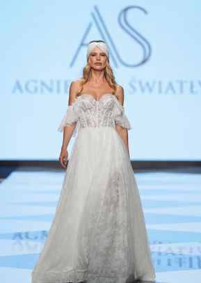 Collezione Agnieszka Stanczyk 2022 - 15