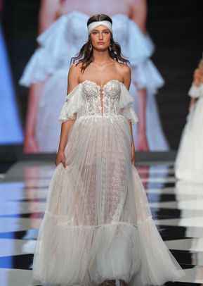 Collezione Agnieszka Stanczyk 2022 - 16