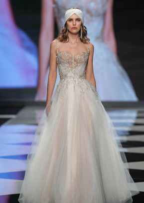 Collezione Agnieszka Stanczyk 2022 - 17