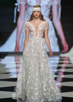 Collezione Agnieszka Stanczyk 2022 - 19
