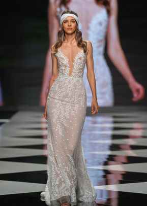 Collezione Agnieszka Stanczyk 2022 - 21