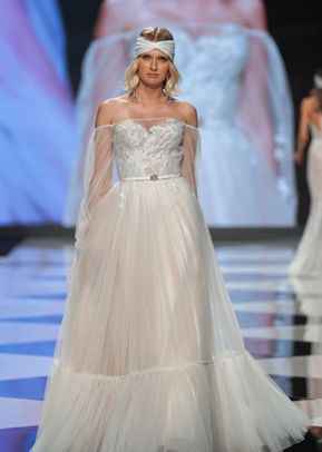 Collezione Agnieszka Stanczyk 2022 - 22