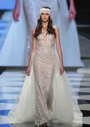 Collezione Agnieszka Stanczyk 2022 - 24