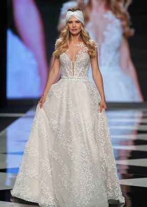 Collezione Agnieszka Stanczyk 2022 - 26