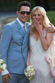 Nail art nozze vip - 7