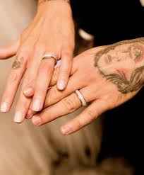 Nail art nozze vip - 14