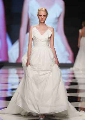 Collezione Terry Ila Flà 2022 - 11