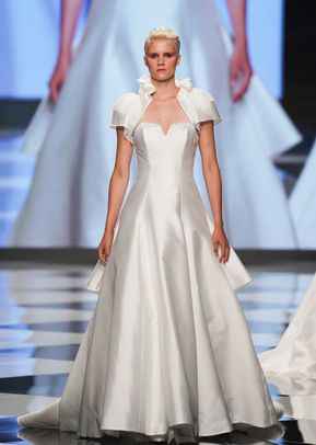 Collezione Terry Ila Flà 2022 - 24