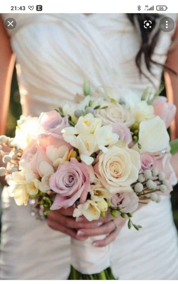🆘 bouquet - 2