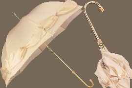 Ombrello come accessorio..:) - 6