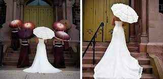 Ombrello come accessorio..:) - 27