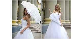 Ombrello come accessorio..:) - 31
