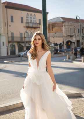 Collezione Dovita Bridal 2022 - 11
