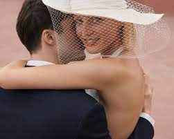 Cappello come accessorio - 2