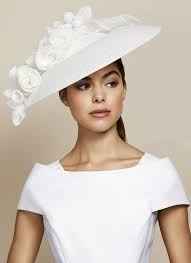 Cappello come accessorio - 10