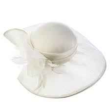 Cappello come accessorio - 18