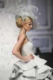Cappello come accessorio - 20