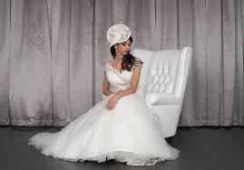 Cappello come accessorio - 22